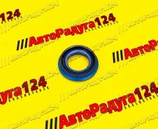 ������� ������� ��� Chevrolet Lanos, Aveo (T250, T255), Lacetti, Daewoo Nexia [Amdsg239] AMDSG239 ����