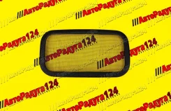 ����� ���������������� ���� Xray, Xray Cross, Ranault Logan, Sandero 2 (c 14�) �� �������� [1079] 1079 ����
