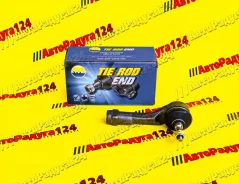 ���������� ������� ���� Hyundai Solaris, Kia Rio (2017-) ����� (Amdte352L) AMDTE352L ����