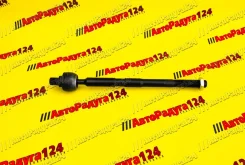 ���� ������� ����� (���) Chevrolet Cruze J300 (2009-), Opel Astra J (2009-) ���/���� (DC39133) DC39133 ����