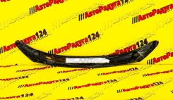 ��������� Hyundai Elantra (AD) (2016-2020) E��� (��������� ������) [Hy021] (RedNsk) HY021 ����