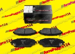 ������� Mazda 3 (2013-), CX-3 (2015-) �������� [E400442] (Miles) (�) E400442 ����