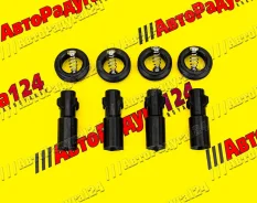 ���������� ������� �������� ��� 2110, 2112, 1118, 2170, 2190 � ����� (����������������) (�-�-12 ��) 11081 ����