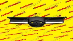 ������� ��������� Ford Focus 3 (2011-2015) ���� (Stfda60930) STFDA60930 ����