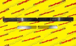 �������� ������ Nissan Almera (2013-) ����������, ����������� ����� (�����. ) 11339 ����