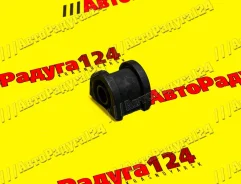������ ������������� �������� Subaru Legacy B13 (2003-2009), Forester, Impreza [BL27004] (Jikiu) (�) BL27004 ����