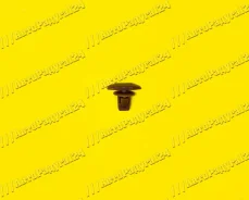 ������ ������������� [KJ-849] (Masuma) KJ849 ����