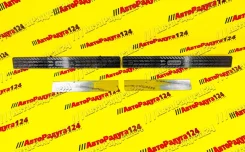 �������� ������ Mitsubishi Lancer 10, ASX, Outlander ����������, ����������� ����� (�����. ) (�) 11337 ����