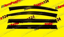 ��������� Toyota Ipsum, Picnic, Avensis Verso (2001-2009) [VT034] (RedNsk) VT034 ����