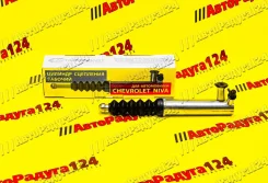 ������� ��������� ��� 2123 ������� (2123-1602510-88) [AS004623] (Avtostandart) 21230160251088 ����