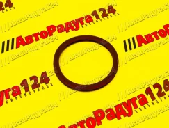 ��������� ����������� �������� ���� ������, Renault Logan (8 ��) (7701047579) [20181] (Rosteco) 20181 ����