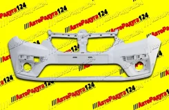 ������ Renault Logan, ���� ����� (2018-) �������� Blanc Glacier (369) RNL57971212 ����