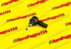 ���������� ������� ���� Chevrolet Aveo T300 (2011-) �����=������ (DC17163) (Miles) DC17163 ����