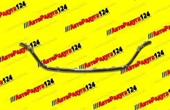 ������� ������� ��������� Renault Logan 2 (2018-) ������ (ST-DC02-093M-0) STDC02093M0 ����
