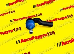 ���������� ������� ���� Ford Focus 2 (2005-2012), 3 (2010-) ����� (DC17018) (Miles) DC17018 ����