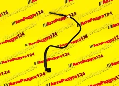 ������ ��������� ��� 2190 �� ���������� � ����� � �� (��������) (2190-1104220) [20568] (Rosteco) 20568 ����