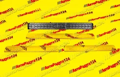 �������� ������ Skoda Rapid ����������, ����������� ����� (�����. ) 11348 ����