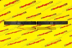 �������� ������ Toyota Corolla E-160, 170 ����������, ����������� ����� (�����. ) 11349 ����