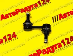 ������ ������������� Subaru Forester (2003-), Impreza (2002-), Legacy (2005-2009) (DB78052) (Miles) DB78052 ����