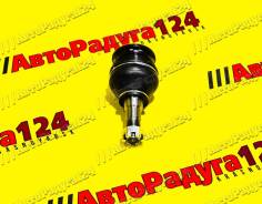 ������� ����� Subaru Forester, Legacy, Impreza ������ ���/���� (DB35028) (Miles) DB35028 ����