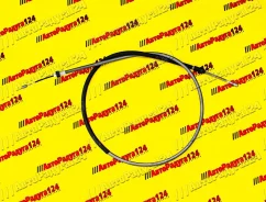 ���� ������� ������� Renault Duster (4x4) (PC3295) (Patron) PC3295 ����