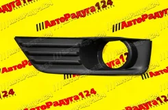 ��������� ��� Ford Focus 2 (2005-2008) ����� (Stfda52192) (SAT) STFDA52192 ����