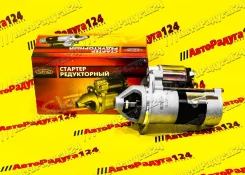 ������� ������ ������, NEXT ��. Cummins 2.8 ����������� 2,5��� KENO (KNG-3708000-64) (�) KNG370800064 ����