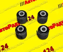 ������������ �������� ������� ������ NEXT ���� (�����-4 ��) (A21R23-2904172) (Rosteco) (�) 20297 ����