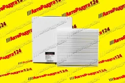 ������ �������� Toyota Aqua, Auris, Corolla, Camry [AFW1197] (K1210, CU1919, AC108E) (Miles) AFW1197 ����