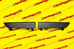 ������� ��������� Renault Duster (2015-) (�������� ������� ������� �� ����) (�) 1697 ����