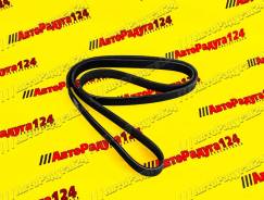 ������ ���������� Chevrolet Aveo T300, Cruze J300, Ford Focus 3, Opel Astra J (6PK1555) (Miles) 6PK1555 ����