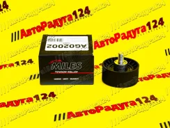 ����� ��� Chevrolet Aveo T200-255, Cruze J300, Lanos, Daewoo Nexia 1.4-1.6 �����. (AG02002) (Miles) AG02002 ����