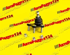������� ����� Volkswagen Polo (2001-), Skoda Fabia (2006-) ������ ����� � �������� (DB35160) (Miles) DB35160 ����