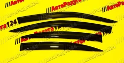 ��������� Toyota Premio, Allion (2001-2007) [VT049] (RedNsk) VT049 ����