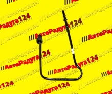 ������ ��������� ��� 1118 �������� (��������) (1118-1104220) [20566] (Rosteco) 20566 ����