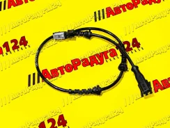 ������ ABS ���� XRay ��������, Renault Logan II, Sandero II ������/����� (479101292R) [HF750464] HF750464 ����