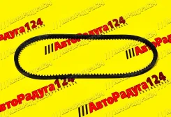 ������ ������ ��� ������ ������ (���-4216 �-3 ��� ��/����. ����) 750�8,5x8 (Tanaki) TKG340707261 ����