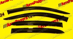 ��������� Toyota Vitz, Vitz Clavia, Yaris ������� (1999-2005) [VT020] (RedNsk) VT020 ����