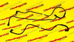 ������ ��������� 2110, 2170 � ������� (21101-1104222/43) [20227] (Rosteco) (����-2 ��) 20227 ����
