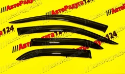 ��������� Toyota Cresta (1992-1996) [VT045] (RedNsk) VT045 ����