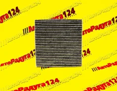 ������ �������� ��� Patriot � 2012� �������� (9.7.870) (������) 97870 ����