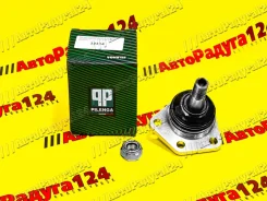������� ����� ������ NEXT, NN ������� (A21R23-2904414) (TS-P 3146) (Pilenga) TSP3146 ����