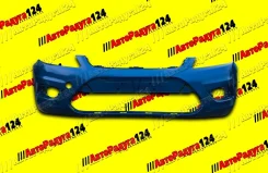 ������ Ford Focus 2, ���� ����� 2 ���������� (2007-2011) �������� Ocean (6Dvcwwa) (������) FD06200002000 ����
