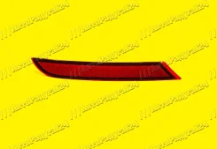 ������� ������� ������� Volkswagen Polo (2020-) ����� [CMP1301299] (���������) CMP1301299 ����
