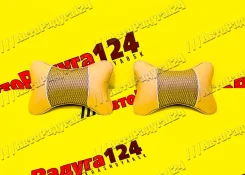 ������� �� ����������� ������� 27*18 [400-040] (�) 400040 ����
