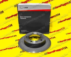 ���� ��������� ��� 21214 Urban (� 2016 �) (21214-3501070-10) (���) 21214350107010 ����