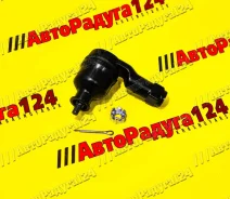 ���������� ������� ���� Hyundai Creta ����� (DC17256) (Miles) DC17256 ����