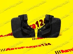 ��������� ������ ��� 2123 �������� �/� Berton� [20387] (Rosteco) (�����. -2 ��. ) 20387 ����