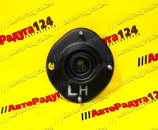 ����� �������� ������ Chevrolet Lanos, Zaz Chance, Sens ����� (DB31039) (Miles) DB31039 ����