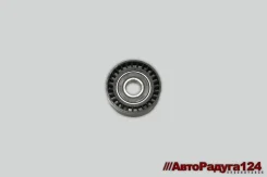 ����� ���������� ����� ���������� ���� ������, Renault Logan � �/� (AG03013) (Miles) AG03013 ����